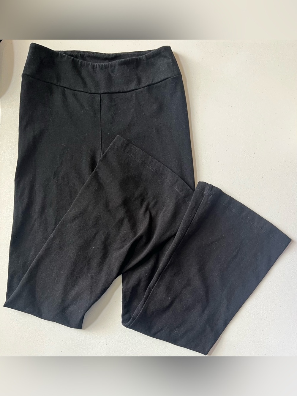 Cat & Jack Leggings - Youth Size 8